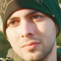 Cihan Sikendar 🇹🇷 (@cihansikendar) 's Twitter Profile