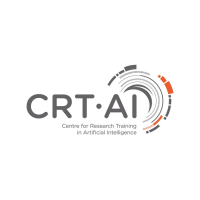 Research Ireland CRT in Artificial Intelligence (@crt_ai) 's Twitter Profile