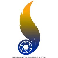 Asociación Periodistas Deportivos Almería (@apdalmeria) 's Twitter Profile