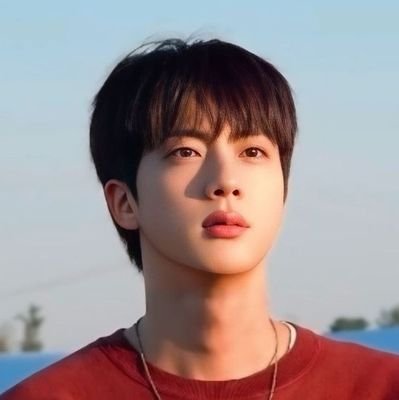 Fan account I only Army I Seokjin biased ✨️
BTS PAVED THE WAY