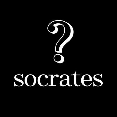 Join Socrates, join the WEB3 industry revilution, the next generation