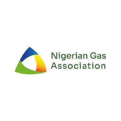 The Nigerian Gas Association is the professional body responsible for the promotion and protection of the interests of the gas industry in Nigeria.