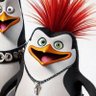 PenguAbs's profile picture. MADE OF BLACK🔥
Discord: penguabson