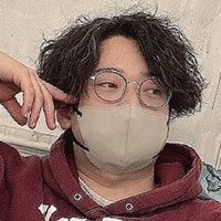 キョンP@📸 (@butano_hara) 's Twitter Profile