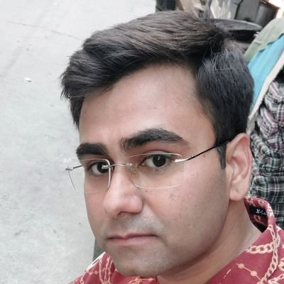 parshantve32840's profile picture. Simplicity is forever