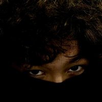 Mulled (@mulledstallion) 's Twitter Profile