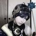 うる♠️ (@a_d_12371) Twitter profile photo うる♠️ (@a_d_12371) Twitter profile photo