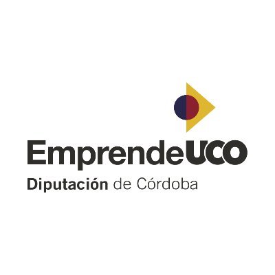 #EmprendeUCODipucordoba | El Programa de fortalecimiento de emprendedores de provincia de Córdoba
@dipucordoba + @Univcordoba + @fundecoruco