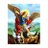 michealsathiya's profile image