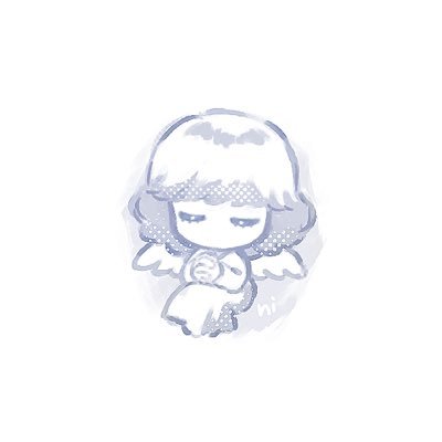 niさんのプロフィール画像