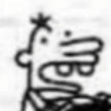 flagisterr's profile picture. wow