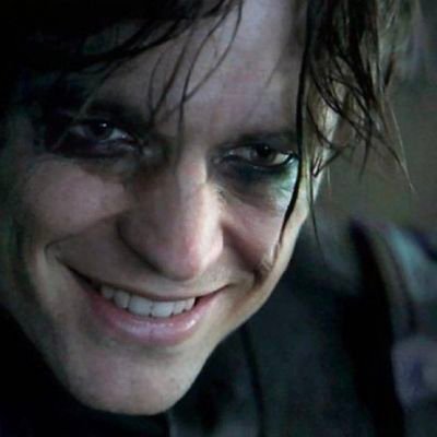 KHRYM_TWT's profile picture. ︎ ︎