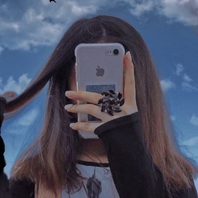 Aarna54's profile picture. Sometimes silly, sometimes salty, but mostly a good time.