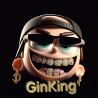 GinKing