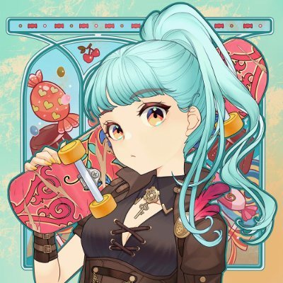 OhKutipan's profile picture. Life is Crypto. Memecoin Hunter. Full-Time Degen.