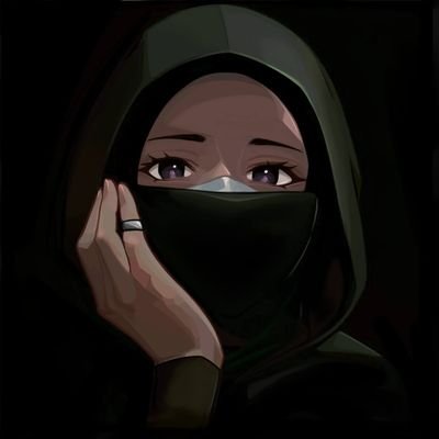 لأ إله إلاّ اللّٰه محمد رسولَ اللّٰه صلى اللّٰه عليْه وسلّم