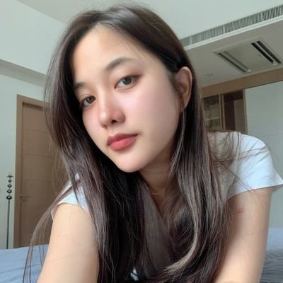 myluckystar88's profile picture. #srchafreen
#beckysangels
#solennEntertainment
#BeckyEntertainment
#ฟรีนเบค #FreenBecky