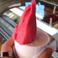 およし (@gastani) 's Twitter Profile