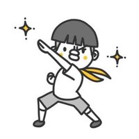 ЯR (@realrider01rr) Twitter profile photo