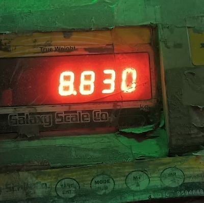 TheHV97's profile picture. Ding!!!