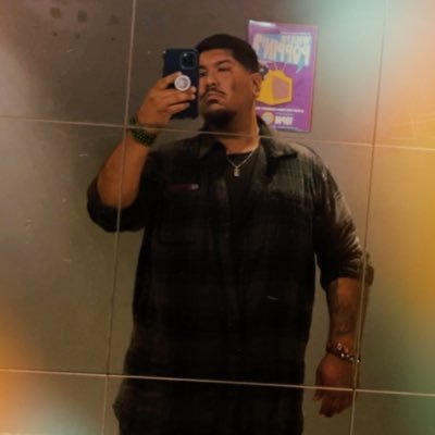 _javiernegrete's profile picture. artist