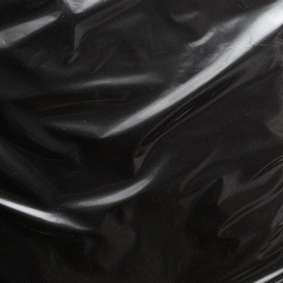 cafe_pinto_'s profile picture. follows =/= endorsements.