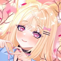 Shinya ✧ (@shinyania) 's Twitter Profile