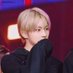 park soo-hyun (@parksoohyu84211) Twitter profile photo park soo-hyun (@parksoohyu84211) Twitter profile photo