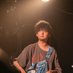 DJ 爆裂 a.k.a.ばんばん∞ (@band__) Twitter profile photo DJ 爆裂 a.k.a.ばんばん∞ (@band__) Twitter profile photo
