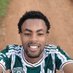 William Njogu (@williamnjogu_) Twitter profile photo William Njogu (@williamnjogu_) Twitter profile photo