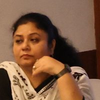 sushmita (@lakewarriors) 's Twitter Profile Photo sushmita (@lakewarriors) 's Twitter Profile Photo