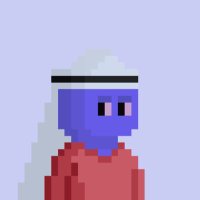 Aleksandar N (@go_zabole) 's Twitter Profile Photo Aleksandar N (@go_zabole) 's Twitter Profile Photo