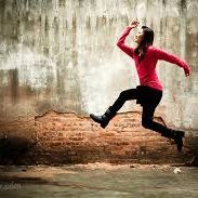 rhod_a02's profile picture. 🌍 Explorer of ideas | 🌱 Planting seeds for a better future | 📚 Book lover | ☕ Coffee enthusiast | Dreaming big, living bigger