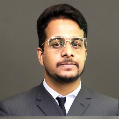 sakky1991's profile picture. Product Owner at Harman Connected Services