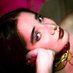 Sama (@samapetrizzo) Twitter profile photo Sama (@samapetrizzo) Twitter profile photo