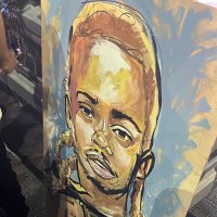 $kud (@juehicks) 's Twitter Profile