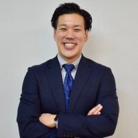 鈴木雄登｜パーソナルジム経営｜ファスティング｜ (@ysuzuki199326) Twitter profile photo