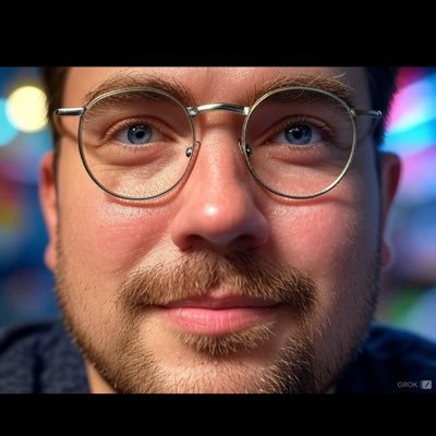 thecryptomoses1's profile picture. $KASPA