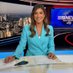 Bronte Gildea (@brontegildea) Twitter profile photo Bronte Gildea (@brontegildea) Twitter profile photo