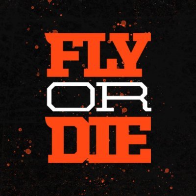 Huge Philadelphia sports fan/a true fantastic, huge movie buff(AMC mostly), love the Jersey shore, beaches, boardwalk and everything that goes with it.