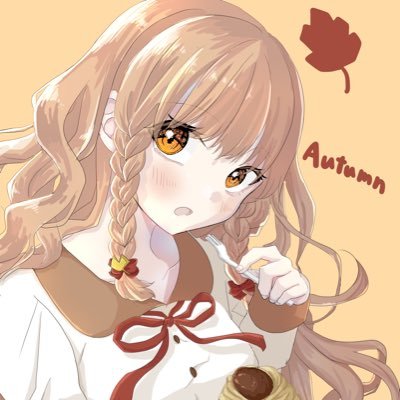 mochi.さんのプロフィール画像
