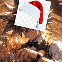 HumanX (@hoomanex) 's Twitter Profile