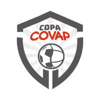 Copa COVAP (@copacovap) 's Twitter Profile Photo Copa COVAP (@copacovap) 's Twitter Profile Photo