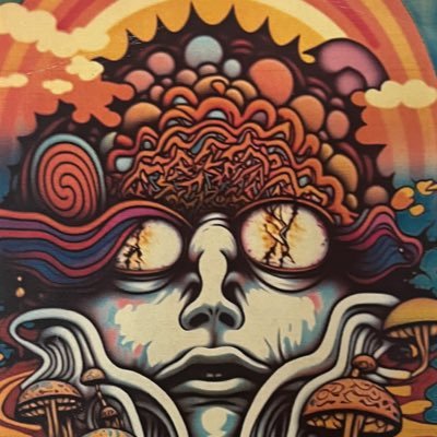 scoob2_'s profile picture. Don't mind me. I'm just lookin for gems 💎