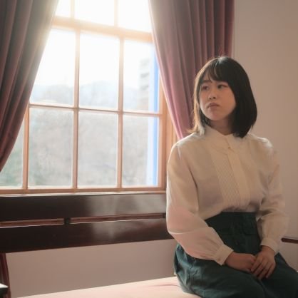 usaGri1121's profile picture. 弦巻楽団劇団員
役者、ナレーター。

すきなもの   抹茶&桜スイーツ。うさぎ。もふもふ。