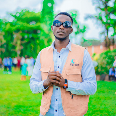 EpaNabiriBrown's profile picture. from Burundi  whatsapp 🤳
+257 77 985 432
Editor 📸🖥️