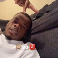 Ken Ken (@kenken149178) 's Twitter Profile