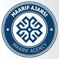 Maarif Agency (@maarifagency) 's Twitter Profile Photo Maarif Agency (@maarifagency) 's Twitter Profile Photo