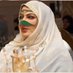 سيدة زهراء (@sayedazahra84) Twitter profile photo سيدة زهراء (@sayedazahra84) Twitter profile photo