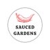 Sauced Gardens (@saucedgardens) Twitter profile photo Sauced Gardens (@saucedgardens) Twitter profile photo